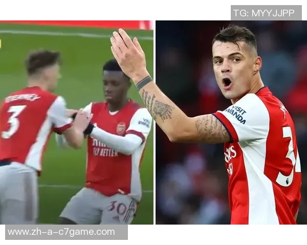 扎卡评选英超中场实力榜单B费领衔维尔茨紧随其后帕尔默位列第三 扎卡评选英超中场实力榜单B费领衔维尔茨紧随其后帕尔默位列第三