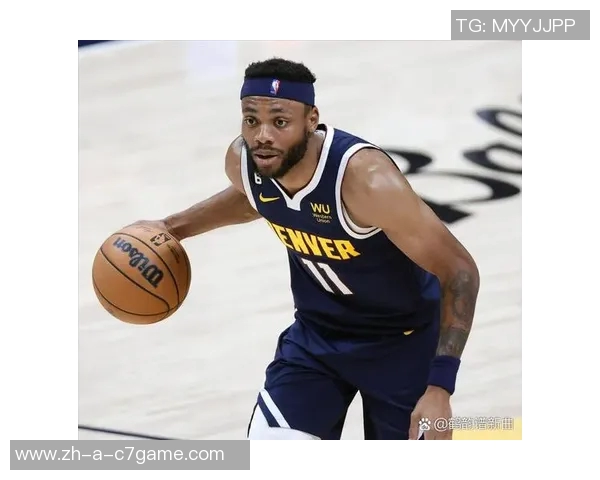 掘金复出后战绩不佳仅获一胜约基奇回归未能扭转局面 掘金复出后战绩不佳仅获一胜约基奇回归未能扭转局面