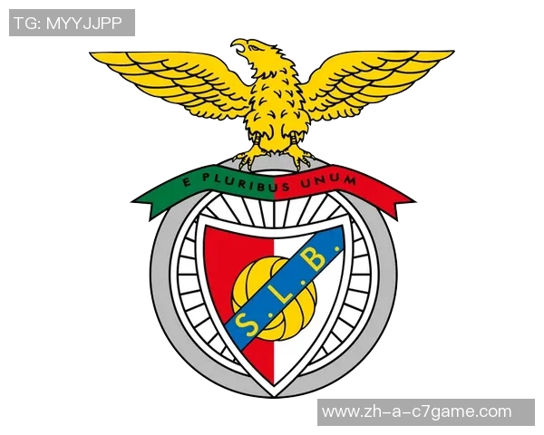 本世纪青训球员转会收入排行榜揭晓本菲卡葡萄牙体育阿贾克斯名列前茅