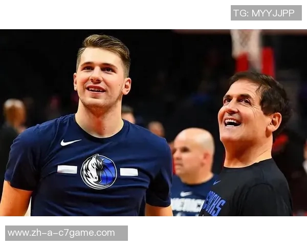 独行侠或将以东契奇为核心交易浓眉ESPN名记分析交易可能性极大 独行侠或将以东契奇为核心交易浓眉ESPN名记分析交易可能性极大