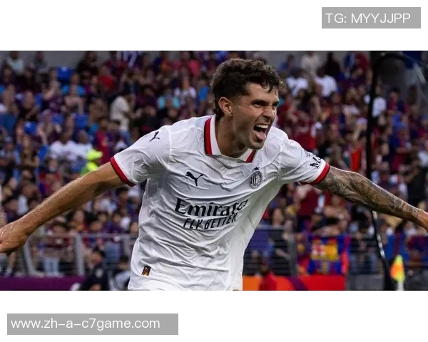 米体分析恩昆库在意甲表现不佳面临莱奥和普利西奇的激烈竞争