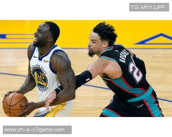 罗林斯表现惊艳32分6板14助攻MIP奖项在望他正逐步崭露头角