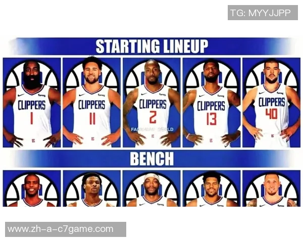 西部垫底战绩惨淡名记质疑哈里森的教练位置是否稳固