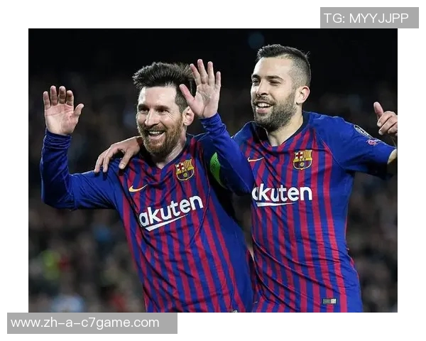 阿尔巴退役在即巴西连线默契48次令人怀念 阿尔巴退役在即巴西连线默契48次令人怀念