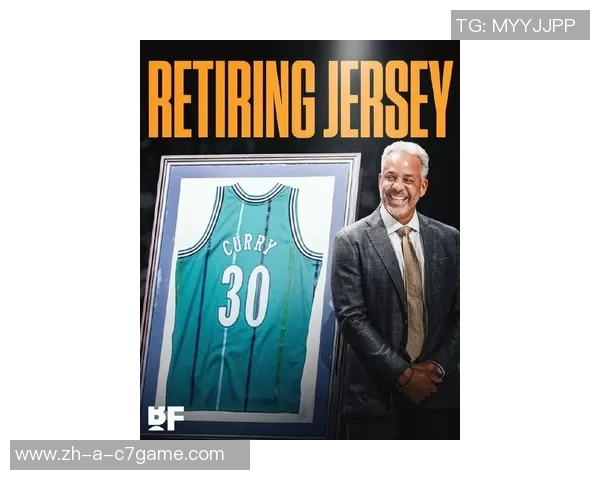 戴尔库里谈黄蜂新文化三球将助力新秀成长与发展 戴尔库里谈黄蜂新文化三球将助力新秀成长与发展