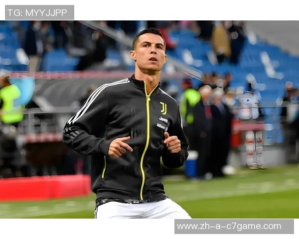 C罗拒绝出战沙特联赛或将面临罚款处罚引发关注 C罗拒绝出战沙特联赛或将面临罚款处罚引发关注