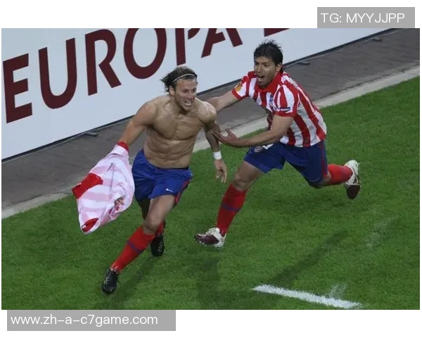 马竞射门转化率惨淡小蜘蛛成球队低迷缩影 马竞射门转化率惨淡小蜘蛛成球队低迷缩影