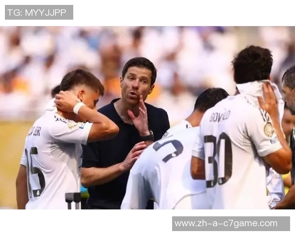 伯纳乌嘘声为阿隆索鸣不平球迷为何被称为保龙派