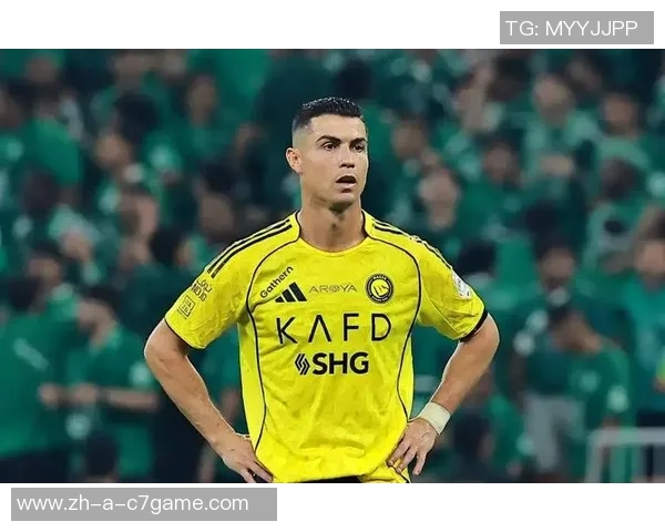 C罗拒绝出战沙特联赛或将面临罚款处罚引发关注