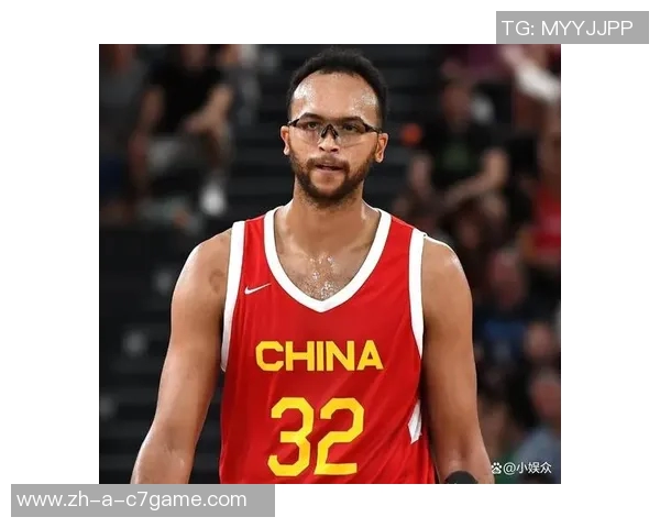 山西男篮重磅签约曾退役的19年MOP与NBA55号秀凯尔盖伊