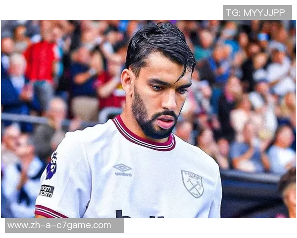 28岁帕奎塔欲重返巴甲与弗拉门戈达成个人协议 28岁帕奎塔欲重返巴甲与弗拉门戈达成个人协议