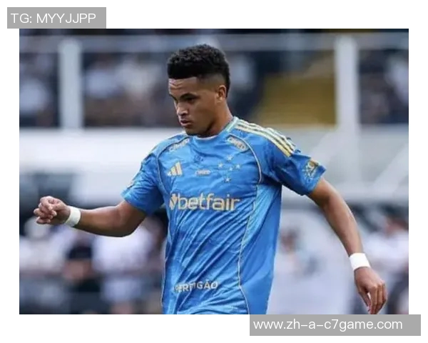 德天空报道多特蒙德报价未果克鲁塞罗拒绝17岁后卫普拉特斯转会请求 德天空报道多特蒙德报价未果克鲁塞罗拒绝17岁后卫普拉特斯转会请求