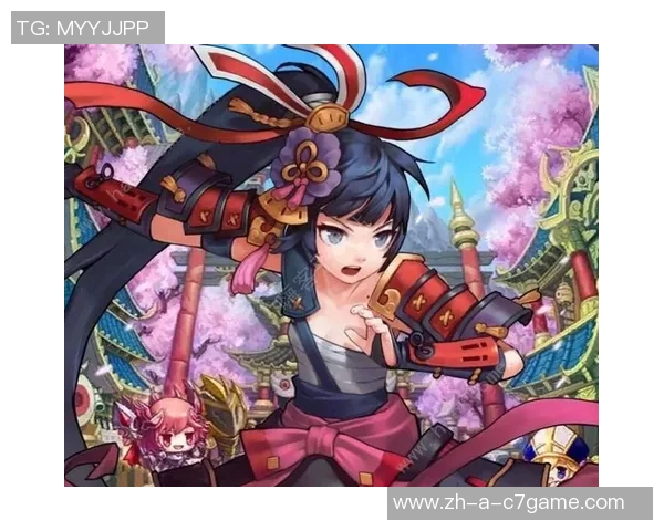 乌度卡称赞KD绝杀能力强调其引进原因在于他是终结比赛的最佳球员 乌度卡称赞KD绝杀能力强调其引进原因在于他是终结比赛的最佳球员