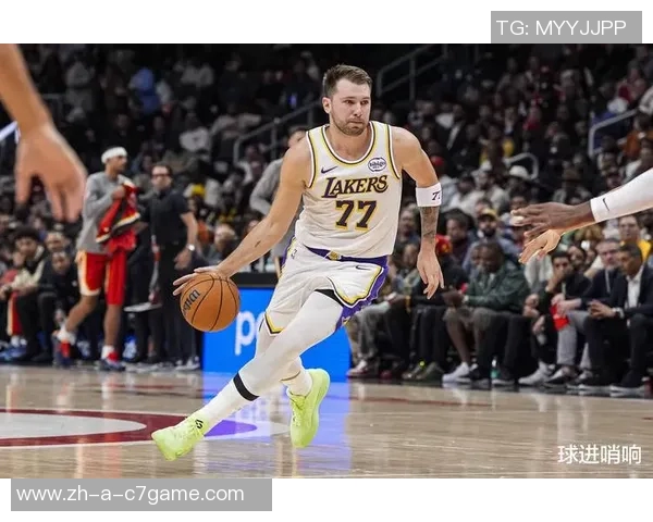 2026年以来30场以上比赛统计东契奇三次夺冠詹姆斯两次并列第二 2026年以来30场以上比赛统计东契奇三次夺冠詹姆斯两次并列第二