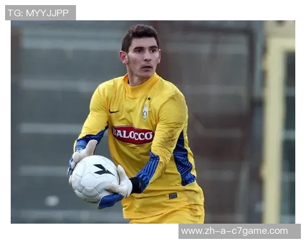 利雅得胜利门将本托加盟热那亚租借协议含900万买断条款