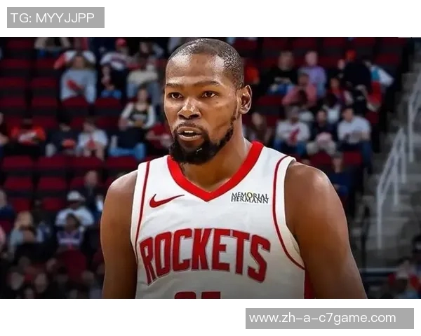 杜兰特第三节状态低迷仅得5分目前全场22分5板2帽表现分析