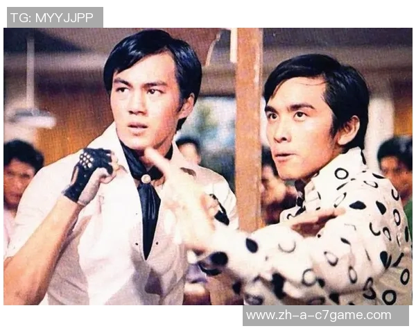 键盘侠背后的女人引发热议美国火蜜对狄龙情有独钟不舍离去