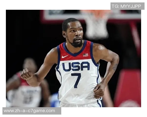 37岁杜兰特三分命中率高达529火箭最佳得分手依旧是他