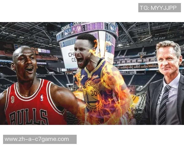 科尔轮换的动态变化分析库里缺阵与斯潘塞崛起的影响探讨