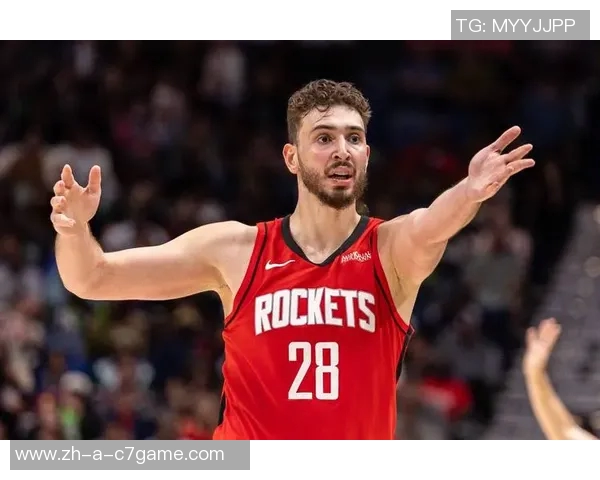 周最佳提名名单揭晓库里哈登申京字母哥等明星球员争夺荣誉