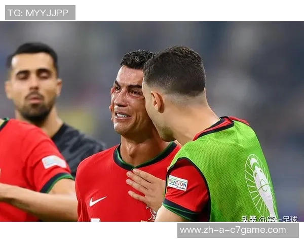 梅罗世界杯8强对决即将上演周日早9点精彩对决不容错过