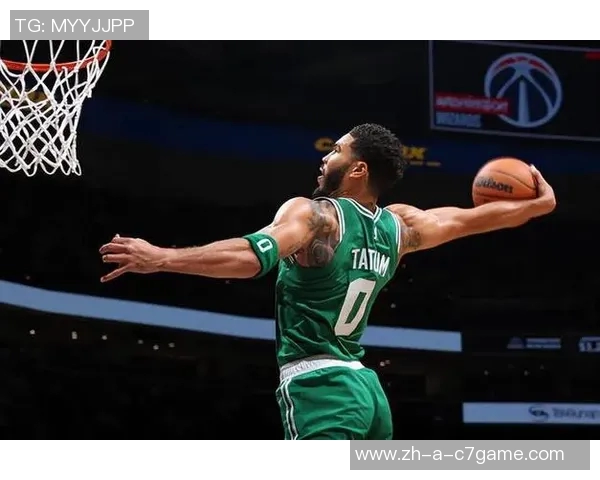 美记分析东部竞争格局塔图姆回归将影响球队实力与前景